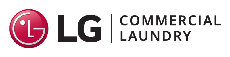 LG Logo